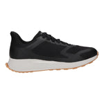 Lade das Bild in den Galerie-Viewer, Sneakers Slipper/Kletthalbschuh Sneaker (sportlich)