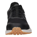 Lade das Bild in den Galerie-Viewer, Sneakers Slipper/Kletthalbschuh Sneaker (sportlich)