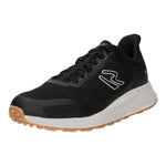 Lade das Bild in den Galerie-Viewer, Sneakers Slipper/Kletthalbschuh Sneaker (sportlich)