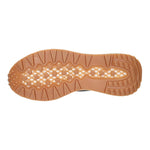 Lade das Bild in den Galerie-Viewer, Sneakers Slipper/Kletthalbschuh Sneaker (sportlich)