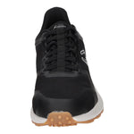 Lade das Bild in den Galerie-Viewer, Sneakers Slipper/Kletthalbschuh Sneaker (sportlich)