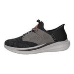 Lade das Bild in den Galerie-Viewer, Skechers Slipper/Kletthalbschuh Sneaker (sportlich) SLADE-CASTER