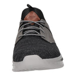 Lade das Bild in den Galerie-Viewer, Skechers Slipper/Kletthalbschuh Sneaker (sportlich) SLADE-CASTER