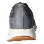Lade das Bild in den Galerie-Viewer, Sneakers Slipper/Kletthalbschuh Sneaker (sportlich)