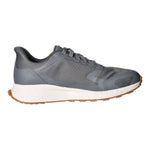 Lade das Bild in den Galerie-Viewer, Sneakers Slipper/Kletthalbschuh Sneaker (sportlich)