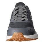 Lade das Bild in den Galerie-Viewer, Sneakers Slipper/Kletthalbschuh Sneaker (sportlich)