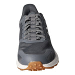 Lade das Bild in den Galerie-Viewer, Sneakers Slipper/Kletthalbschuh Sneaker (sportlich)