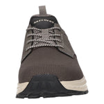 Lade das Bild in den Galerie-Viewer, Skechers Slipper/Kletthalbschuh Sneaker (sportlich) SLADE ULTRA/COLORADO