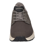 Lade das Bild in den Galerie-Viewer, Skechers Slipper/Kletthalbschuh Sneaker (sportlich) SLADE ULTRA/COLORADO