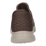 Lade das Bild in den Galerie-Viewer, Skechers Slipper/Kletthalbschuh Sneaker (sportlich) Slade-MACKLIN