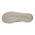Lade das Bild in den Galerie-Viewer, Skechers Slipper/Kletthalbschuh Sneaker (sportlich) Slade-MACKLIN