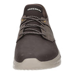Lade das Bild in den Galerie-Viewer, Skechers Slipper/Kletthalbschuh Sneaker (sportlich) Slade-MACKLIN