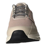 Lade das Bild in den Galerie-Viewer, Sneakers Slipper/Kletthalbschuh Sneaker (sportlich)