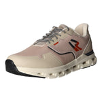 Lade das Bild in den Galerie-Viewer, Sneakers Slipper/Kletthalbschuh Sneaker (sportlich)