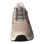 Lade das Bild in den Galerie-Viewer, Sneakers Slipper/Kletthalbschuh Sneaker (sportlich)
