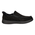 Lade das Bild in den Galerie-Viewer, Skechers Slipper/Kletthalbschuh Freizeit (Casual) MURETTE-SCOFIELD