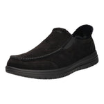 Lade das Bild in den Galerie-Viewer, Skechers Slipper/Kletthalbschuh Freizeit (Casual) MURETTE-SCOFIELD