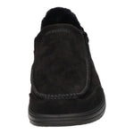 Lade das Bild in den Galerie-Viewer, Skechers Slipper/Kletthalbschuh Freizeit (Casual) MURETTE-SCOFIELD