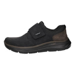 Lade das Bild in den Galerie-Viewer, Rieker Slipper/Kletthalbschuh Freizeit (Casual)