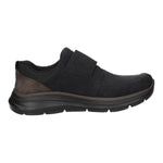 Lade das Bild in den Galerie-Viewer, Rieker Slipper/Kletthalbschuh Freizeit (Casual)
