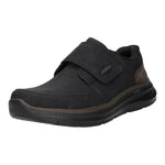 Lade das Bild in den Galerie-Viewer, Rieker Slipper/Kletthalbschuh Freizeit (Casual)