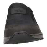 Lade das Bild in den Galerie-Viewer, Rieker Slipper/Kletthalbschuh Freizeit (Casual)