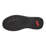 Lade das Bild in den Galerie-Viewer, Rieker Slipper/Kletthalbschuh Freizeit (Casual)