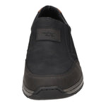 Lade das Bild in den Galerie-Viewer, Rieker Slipper/Kletthalbschuh Freizeit (Casual)