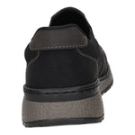 Lade das Bild in den Galerie-Viewer, Rieker Slipper/Kletthalbschuh Freizeit (Casual)