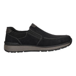 Lade das Bild in den Galerie-Viewer, Rieker Slipper/Kletthalbschuh Freizeit (Casual)