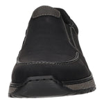 Lade das Bild in den Galerie-Viewer, Rieker Slipper/Kletthalbschuh Freizeit (Casual)