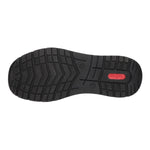 Lade das Bild in den Galerie-Viewer, Rieker Slipper/Kletthalbschuh Freizeit (Casual)