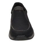 Lade das Bild in den Galerie-Viewer, Rieker Slipper/Kletthalbschuh Freizeit (Casual)