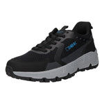 Lade das Bild in den Galerie-Viewer, BOXX Slipper/Kletthalbschuh Freizeit (Casual)