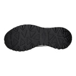 Lade das Bild in den Galerie-Viewer, BOXX Slipper/Kletthalbschuh Freizeit (Casual)