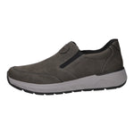 Lade das Bild in den Galerie-Viewer, Rieker Slipper/Kletthalbschuh Freizeit (Casual)