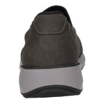 Lade das Bild in den Galerie-Viewer, Rieker Slipper/Kletthalbschuh Freizeit (Casual)