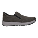 Lade das Bild in den Galerie-Viewer, Rieker Slipper/Kletthalbschuh Freizeit (Casual)