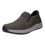 Lade das Bild in den Galerie-Viewer, Rieker Slipper/Kletthalbschuh Freizeit (Casual)