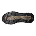 Lade das Bild in den Galerie-Viewer, Skechers Slipper/Kletthalbschuh Freizeit (Casual) RESPECTED-ELGIN