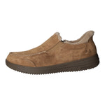 Lade das Bild in den Galerie-Viewer, Skechers Slipper/Kletthalbschuh Freizeit (Casual) Murette-SCOFIELD