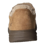 Lade das Bild in den Galerie-Viewer, Skechers Slipper/Kletthalbschuh Freizeit (Casual) Murette-SCOFIELD