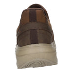 Lade das Bild in den Galerie-Viewer, BOXX Slipper/Kletthalbschuh Freizeit (Casual)