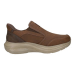 Lade das Bild in den Galerie-Viewer, BOXX Slipper/Kletthalbschuh Freizeit (Casual)