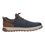 Lade das Bild in den Galerie-Viewer, Rieker Slipper/Kletthalbschuh Freizeit (Casual)