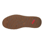 Lade das Bild in den Galerie-Viewer, Rieker Slipper/Kletthalbschuh Freizeit (Casual)