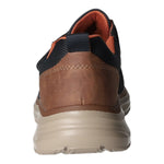 Lade das Bild in den Galerie-Viewer, Rieker Slipper/Kletthalbschuh Freizeit (Casual)