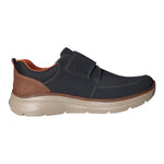 Lade das Bild in den Galerie-Viewer, Rieker Slipper/Kletthalbschuh Freizeit (Casual)