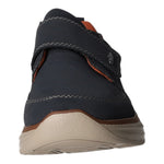 Lade das Bild in den Galerie-Viewer, Rieker Slipper/Kletthalbschuh Freizeit (Casual)