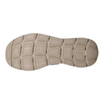 Lade das Bild in den Galerie-Viewer, Rieker Slipper/Kletthalbschuh Freizeit (Casual)